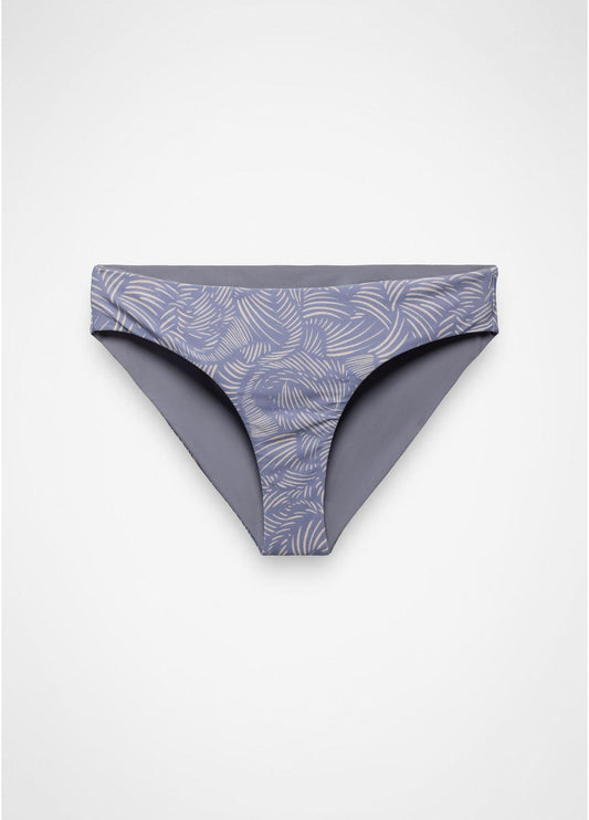 W Mallorca Reversible Bottom