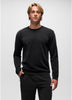 BLACK / M