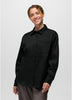 Black / XS