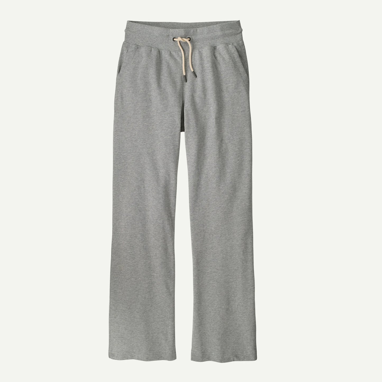 W's Daily Pants