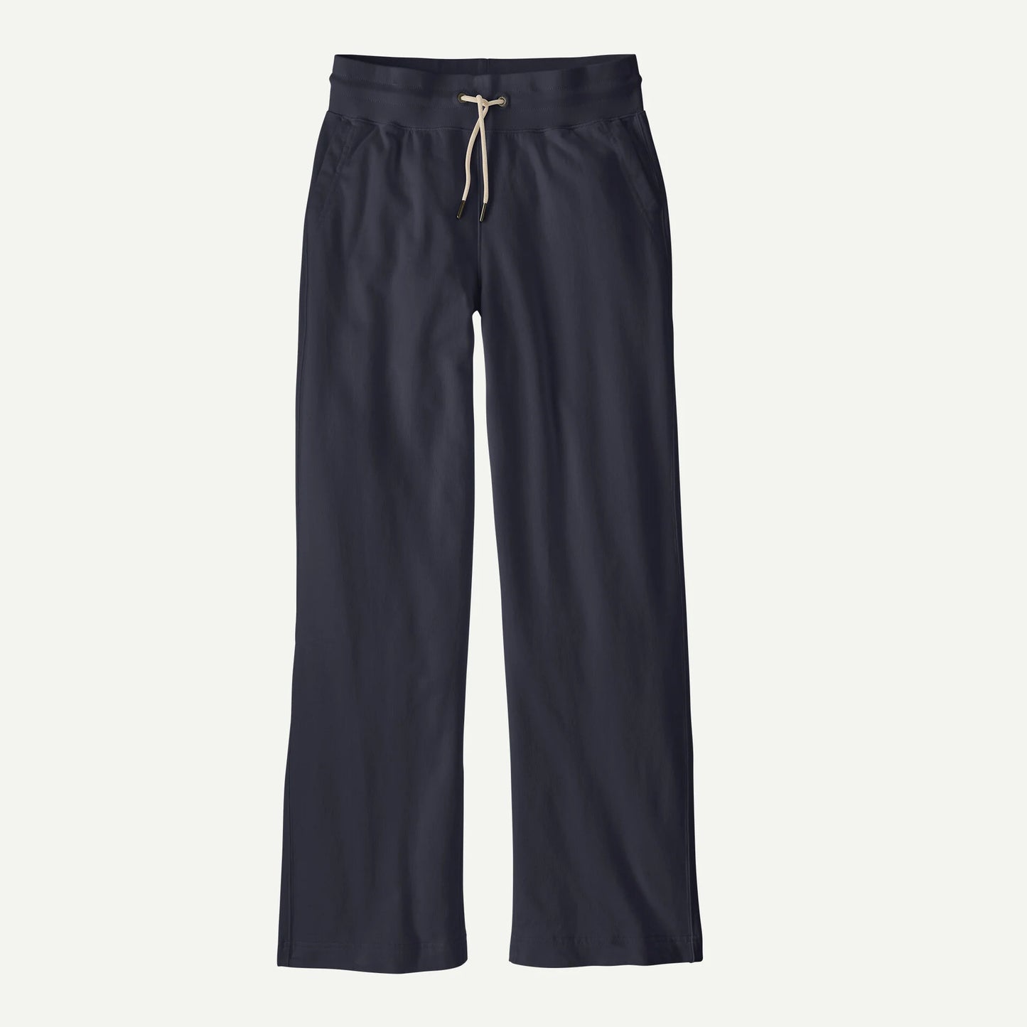 W's Daily Pants