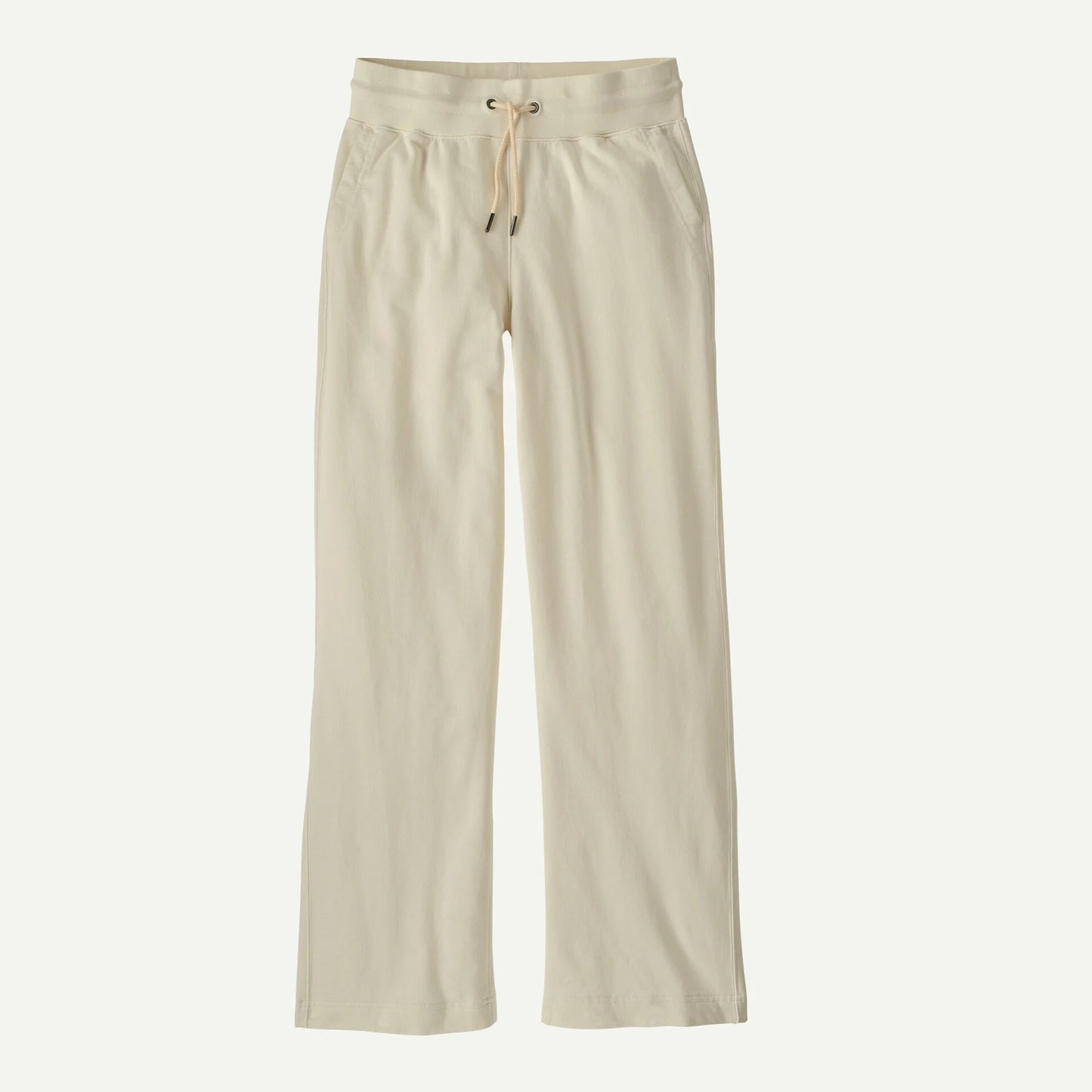 W's Daily Pants