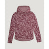 Canopy Print Fig / S