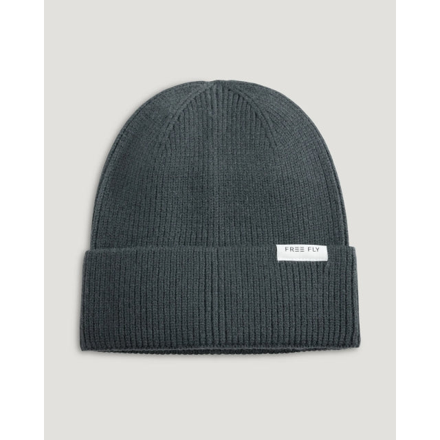 Knit Beanie Pendleton