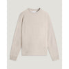 Heather Desert Tan / M