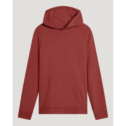 Red Currant / XL