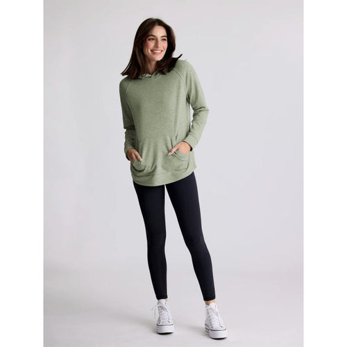 sea pine / xs