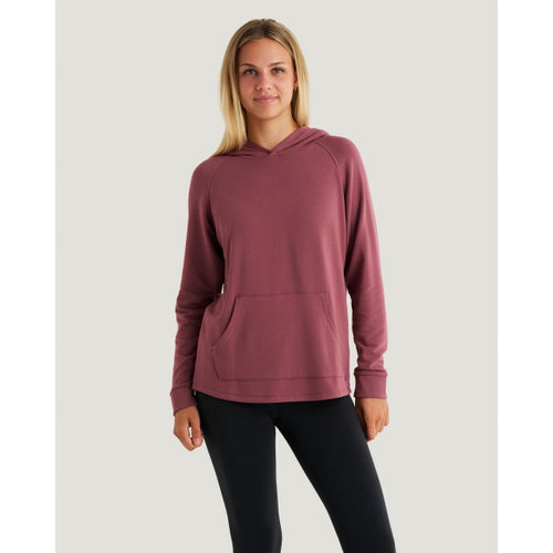 Plum / L
