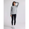 Heather Grey / S