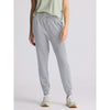Light Heather Grey / XS