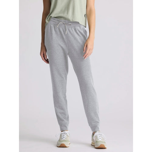 Light Heather Grey / XS