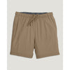 Dark Khaki / L