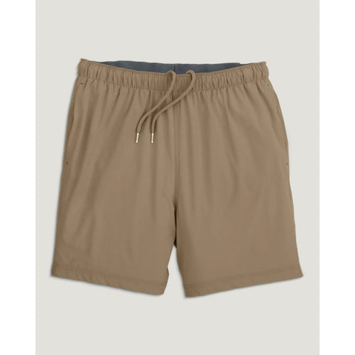 Dark Khaki / L