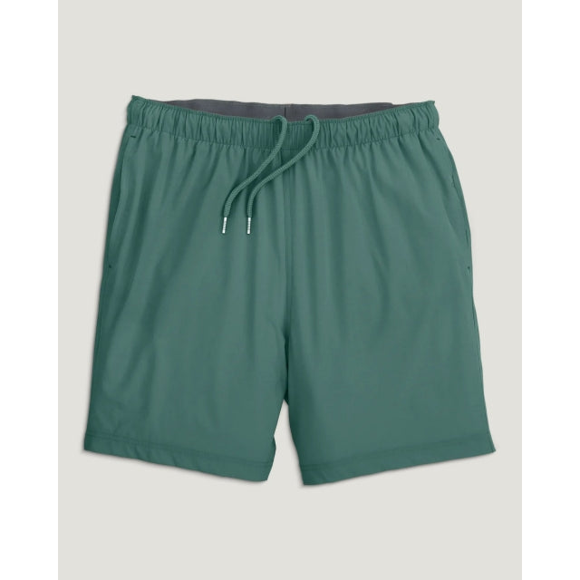 Mens Breeze Short - 6 Free Fly Apparel