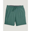 Sea Pine / XL