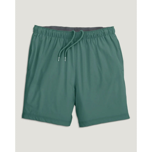 Sea Pine / XL