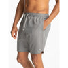 Smoke / Medium 7 Inseam