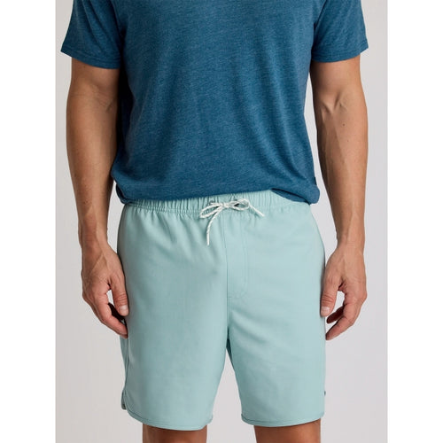 Ocean Mist / Medium