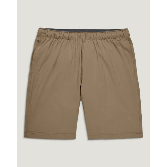 Mens Breeze Short Free Fly Apparel