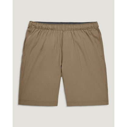 Mens Breeze Short Free Fly Apparel