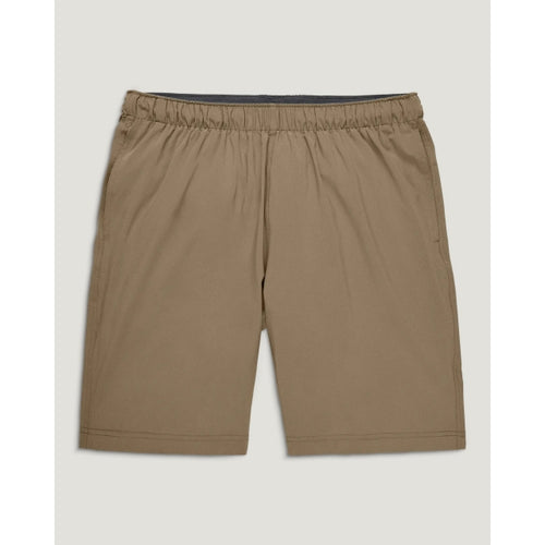 dark khaki / M