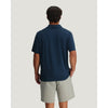 True Navy / Medium
