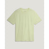 Lime / M