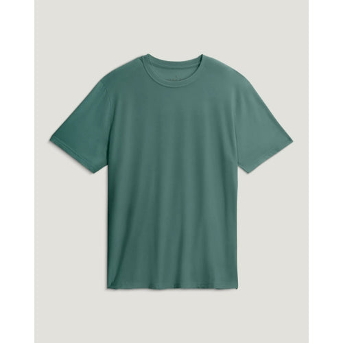 Heather Grey / L