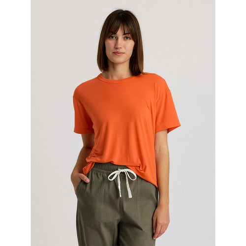 Tigerlily / Small