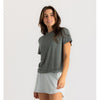 Agave Green / L