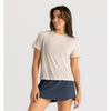 Heather Birch / XS