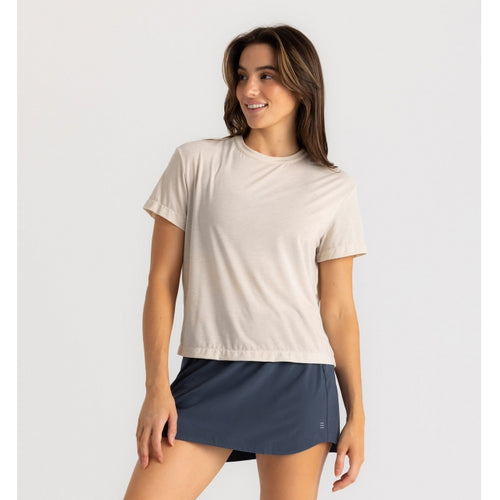 Heather Birch / XS
