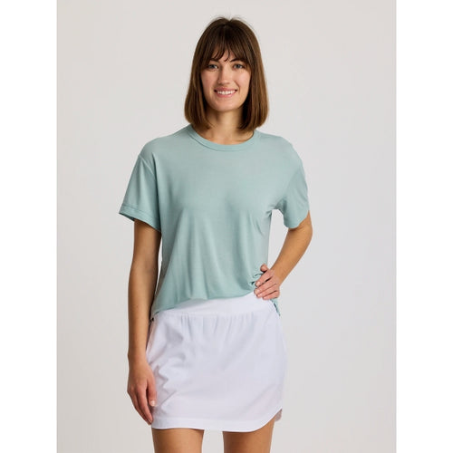 Ocean Mist / XS