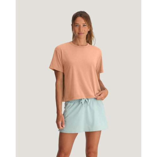 Light Coral / M
