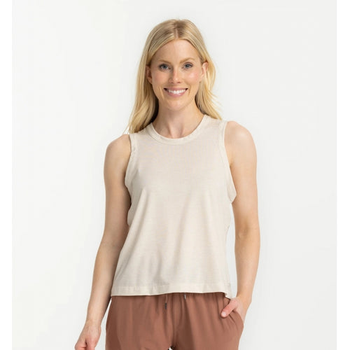 Heather Birch / XS