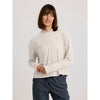 Heather Birch / XS