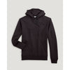 Black / XL