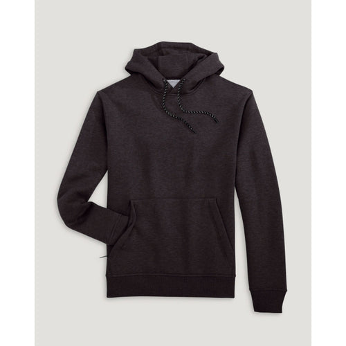 Black / XL