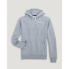 Heather Grey / M