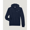 True Navy / XL
