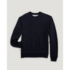 Black / L