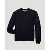 True Navy / L