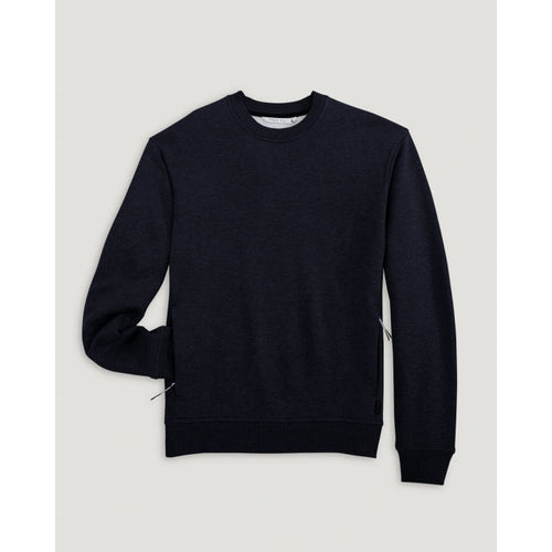 True Navy / L