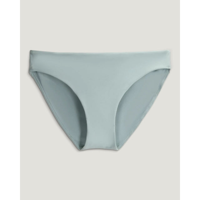 Womens Wavebound Bikini Bottom Free Fly Apparel