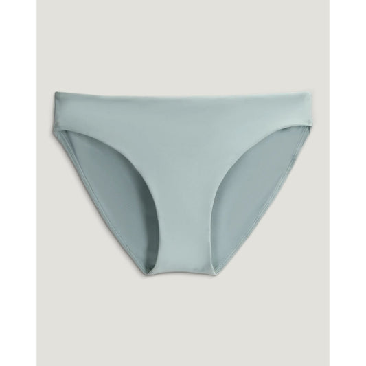 Womens Wavebound Bikini Bottom Free Fly Apparel