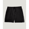 Black / Medium