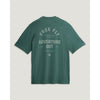 Sea Pine / Medium