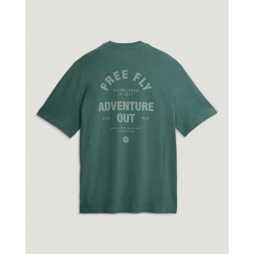 Sea Pine / Medium