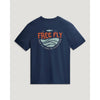 True Navy / Medium