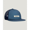 Pacific Blue
